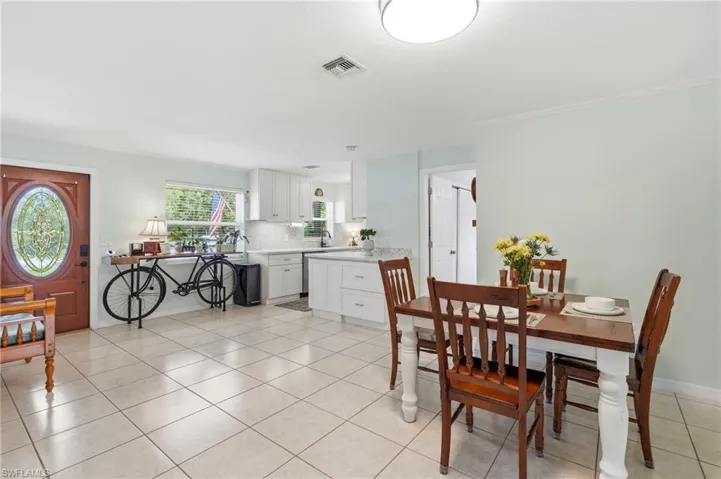 1842 Grove Ave, Fort Myers, Florida 33901