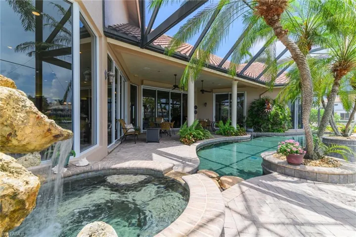 Lanai