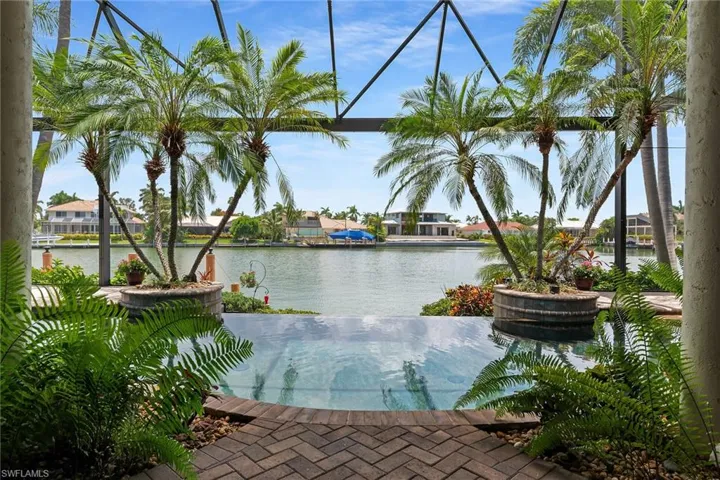 Lanai