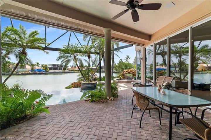 Lanai