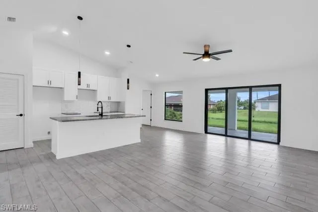 1507 Paula Ave S, Lehigh Acres, Florida 33976