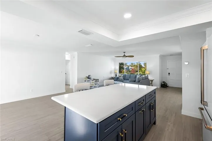 240 SE 43rd  TER, Cape Coral, FL 33904