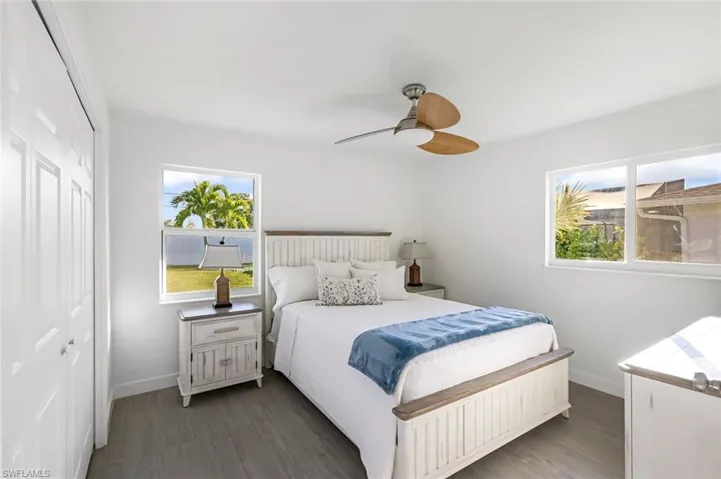 240 SE 43rd  TER, Cape Coral, FL 33904