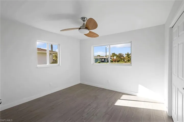 240 SE 43rd  TER, Cape Coral, FL 33904