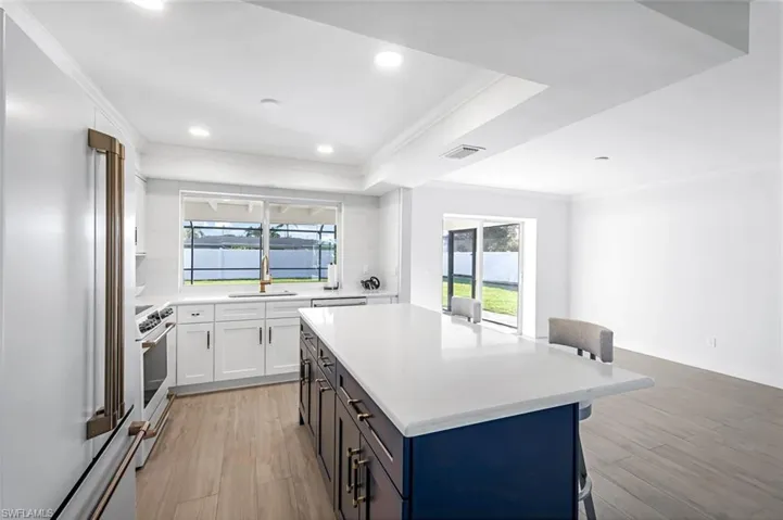 240 SE 43rd  TER, Cape Coral, FL 33904