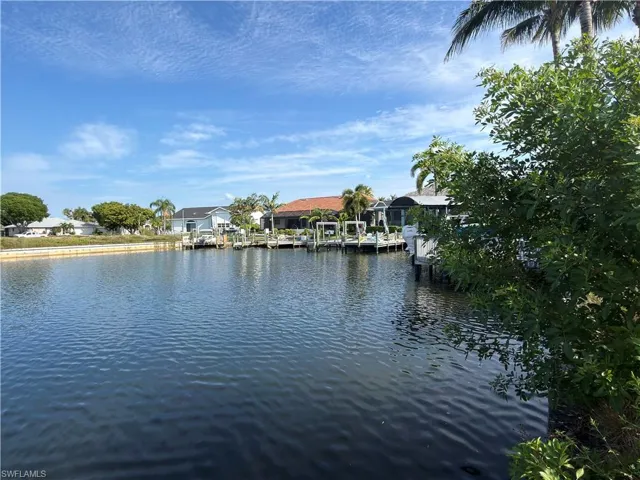 4000 SW 26th  AVE, Cape Coral, FL 33914