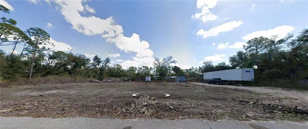 2086 Wakefield St, Port Charlotte, Florida 33948