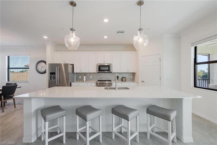 12043 Hawthorn Lake DR # 3921, FORT MYERS FL 33913