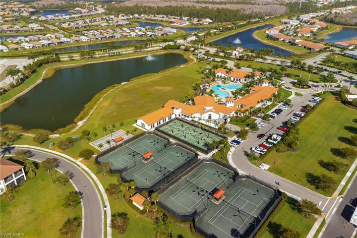 12043 Hawthorn Lake DR # 3921, FORT MYERS FL 33913