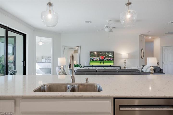 12043 Hawthorn Lake DR # 3921, FORT MYERS FL 33913
