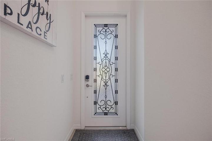 12043 Hawthorn Lake DR # 3921, FORT MYERS FL 33913