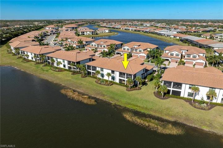 12043 Hawthorn Lake DR # 3921, FORT MYERS FL 33913