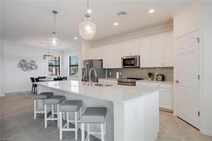 12043 Hawthorn Lake DR # 3921, FORT MYERS FL 33913