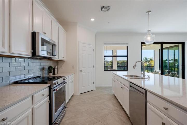 12043 Hawthorn Lake DR # 3921, FORT MYERS FL 33913