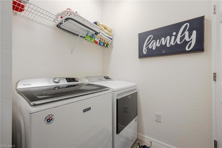 12043 Hawthorn Lake DR # 3921, FORT MYERS FL 33913