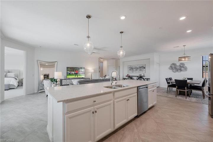 12043 Hawthorn Lake DR # 3921, FORT MYERS FL 33913