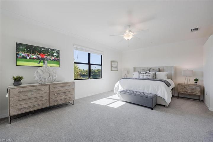 12043 Hawthorn Lake DR # 3921, FORT MYERS FL 33913