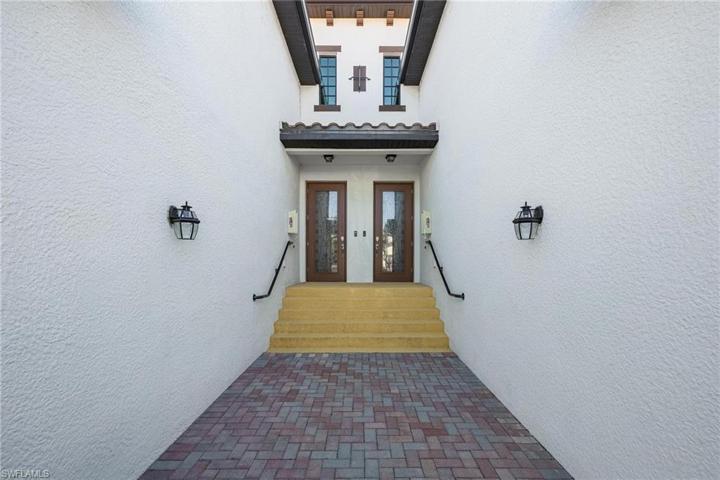 12043 Hawthorn Lake DR # 3921, FORT MYERS FL 33913