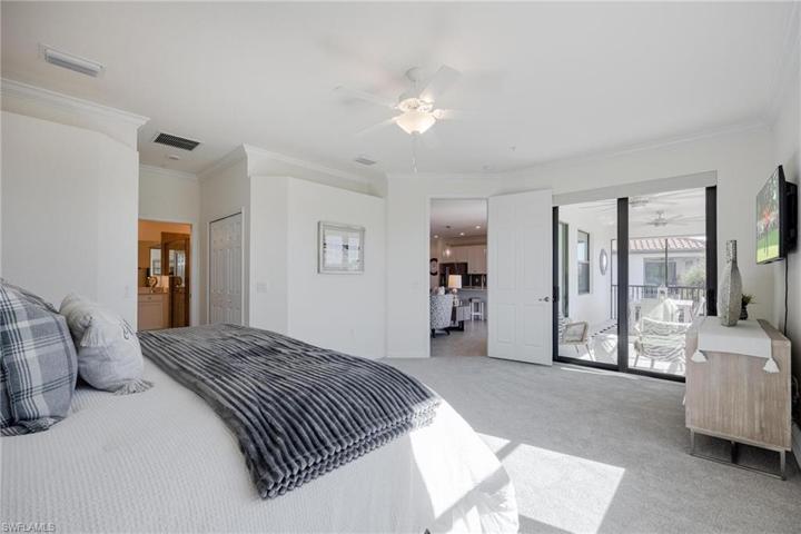 12043 Hawthorn Lake DR # 3921, FORT MYERS FL 33913