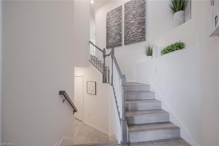 12043 Hawthorn Lake DR # 3921, FORT MYERS FL 33913