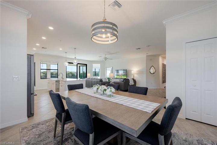 12043 Hawthorn Lake DR # 3921, FORT MYERS FL 33913
