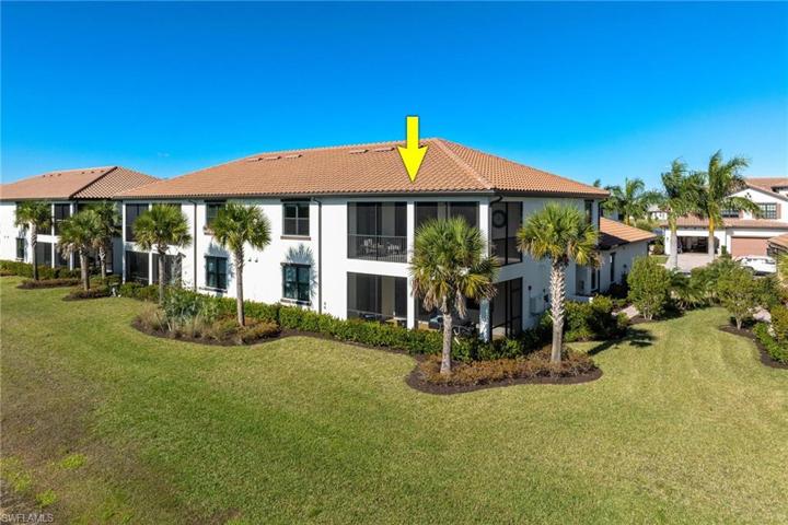 12043 Hawthorn Lake DR # 3921, FORT MYERS FL 33913