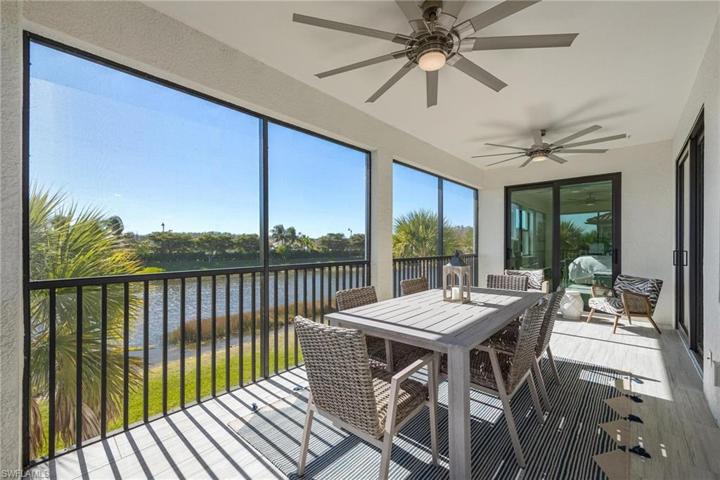 12043 Hawthorn Lake DR # 3921, FORT MYERS FL 33913
