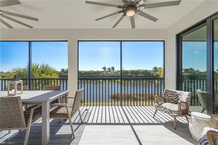 12043 Hawthorn Lake DR # 3921, FORT MYERS FL 33913