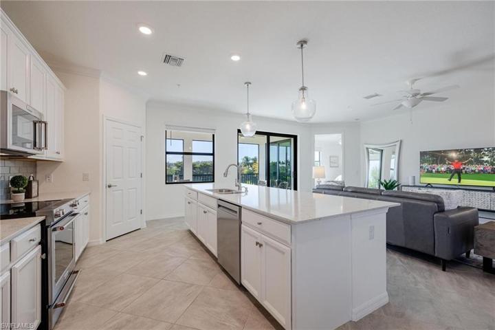 12043 Hawthorn Lake DR # 3921, FORT MYERS FL 33913