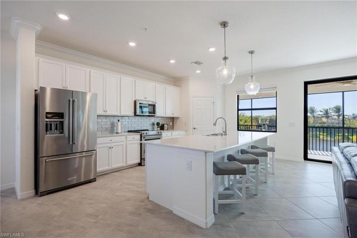 12043 Hawthorn Lake DR # 3921, FORT MYERS FL 33913