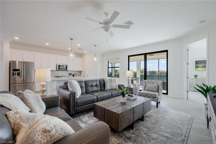 12043 Hawthorn Lake DR # 3921, FORT MYERS FL 33913
