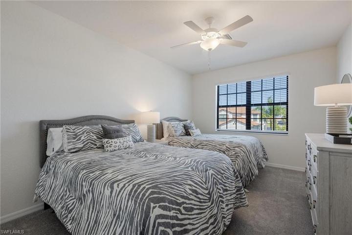 12043 Hawthorn Lake DR # 3921, FORT MYERS FL 33913