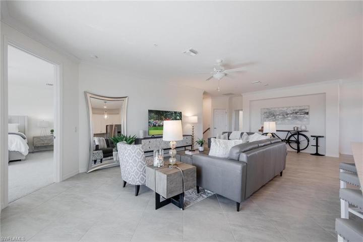 12043 Hawthorn Lake DR # 3921, FORT MYERS FL 33913
