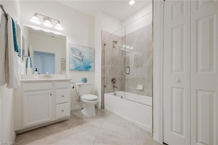 12043 Hawthorn Lake DR # 3921, FORT MYERS FL 33913