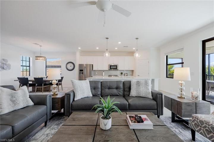 12043 Hawthorn Lake DR # 3921, FORT MYERS FL 33913
