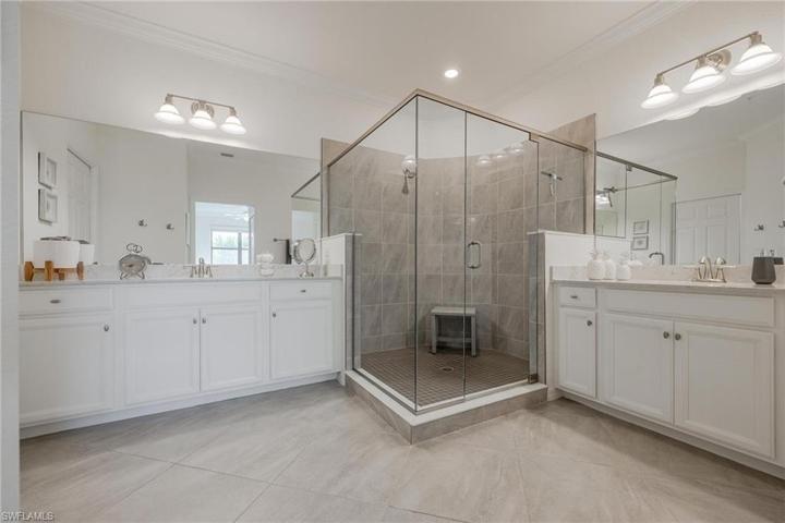 12043 Hawthorn Lake DR # 3921, FORT MYERS FL 33913