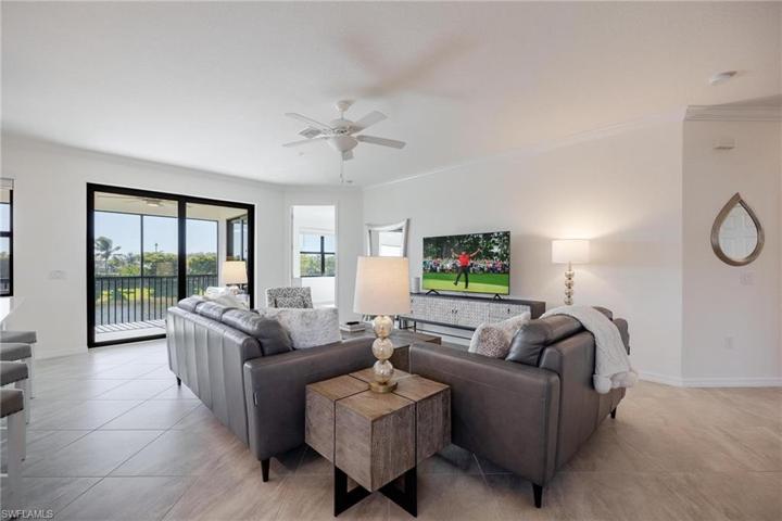 12043 Hawthorn Lake DR # 3921, FORT MYERS FL 33913