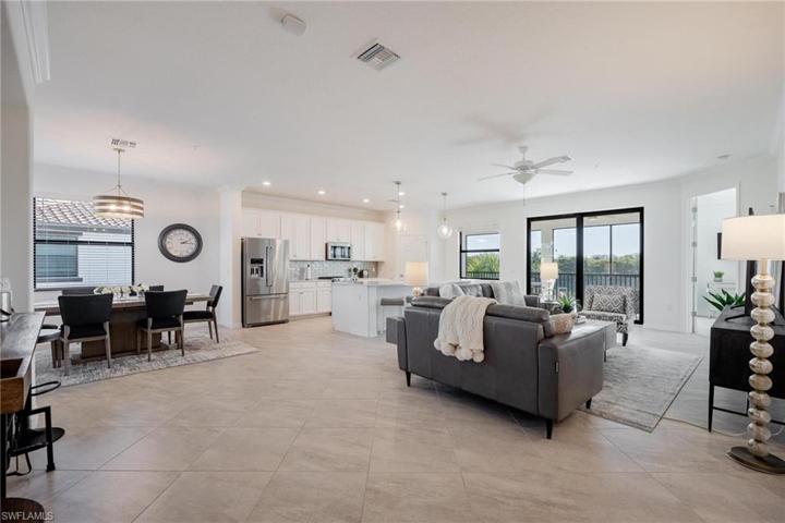 12043 Hawthorn Lake DR # 3921, FORT MYERS FL 33913