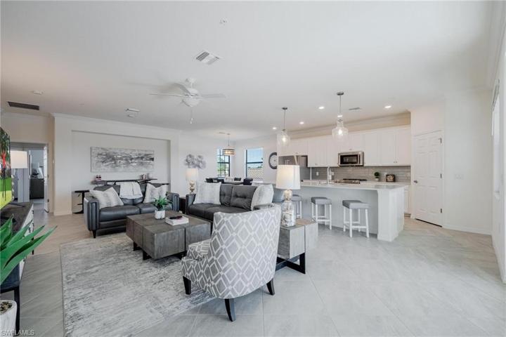 12043 Hawthorn Lake DR # 3921, FORT MYERS FL 33913