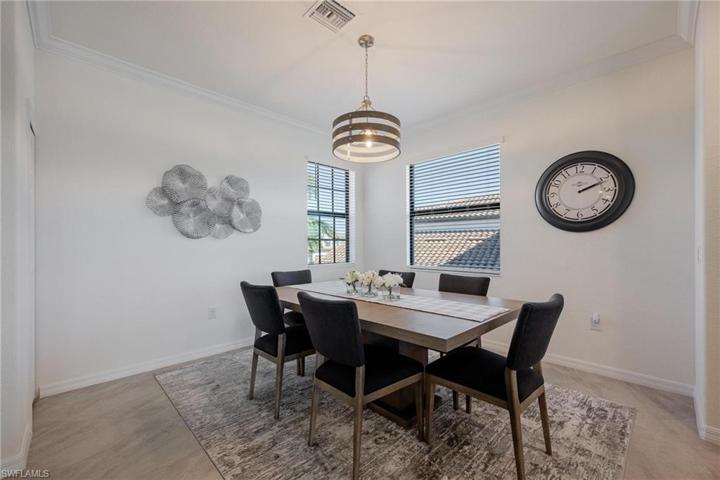 12043 Hawthorn Lake DR # 3921, FORT MYERS FL 33913