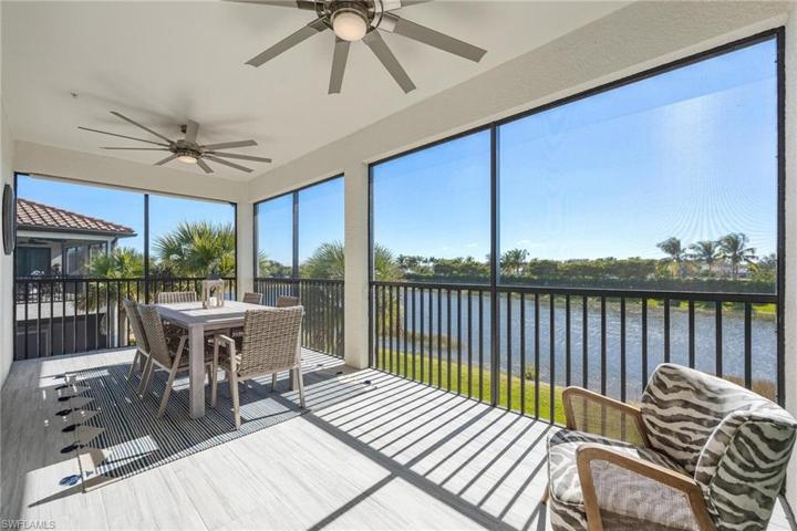 12043 Hawthorn Lake DR # 3921, FORT MYERS FL 33913