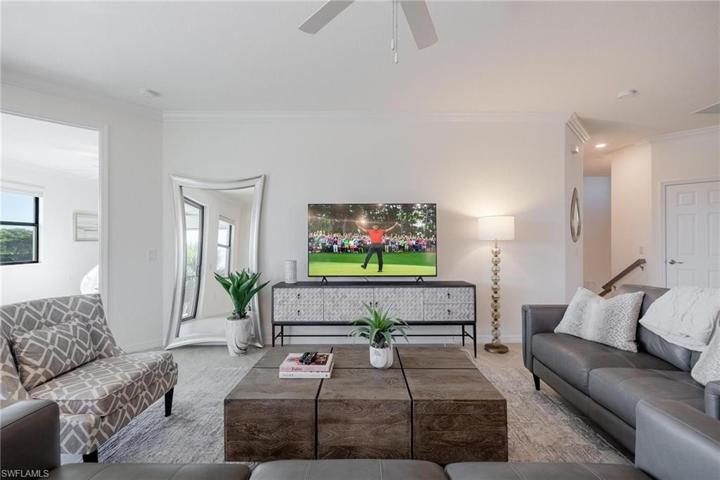 12043 Hawthorn Lake DR # 3921, FORT MYERS FL 33913