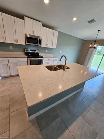 4005  Villa Doria  CT, North Fort Myers, FL 33917