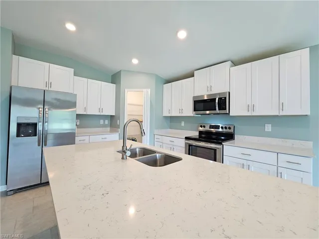 4005  Villa Doria  CT, North Fort Myers, FL 33917