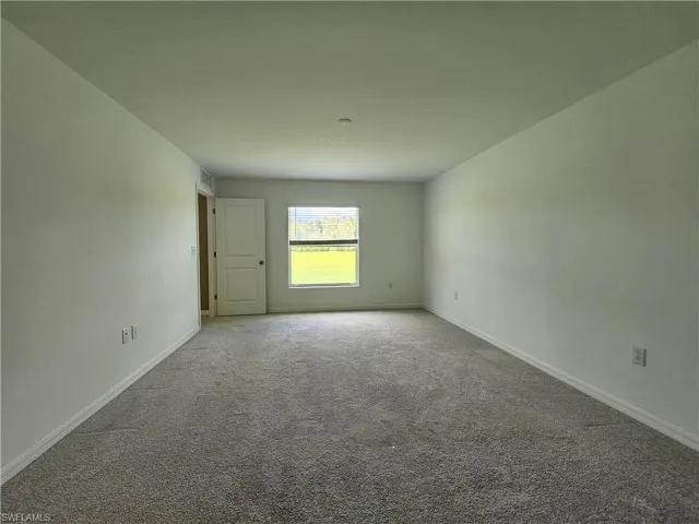 4005  Villa Doria  CT, North Fort Myers, FL 33917