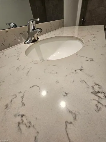 4005  Villa Doria  CT, North Fort Myers, FL 33917