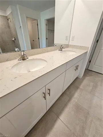 4005  Villa Doria  CT, North Fort Myers, FL 33917