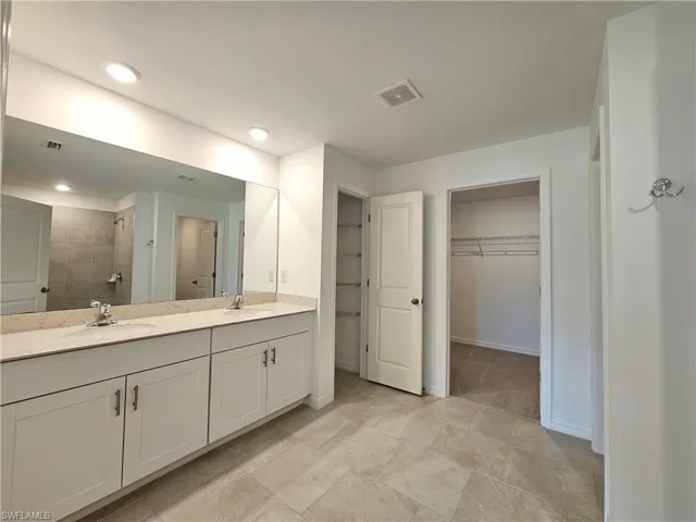 4005  Villa Doria  CT, North Fort Myers, FL 33917