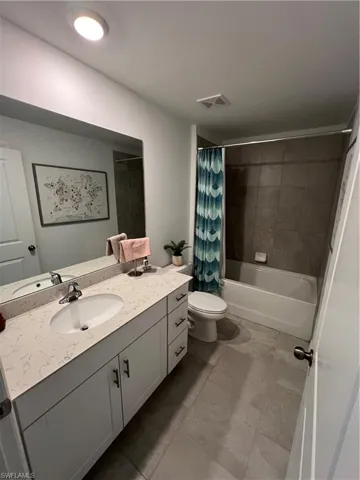4005  Villa Doria  CT, North Fort Myers, FL 33917