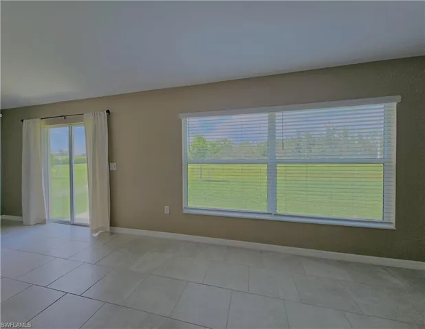 Look at the backyard areas views!!! A must see!